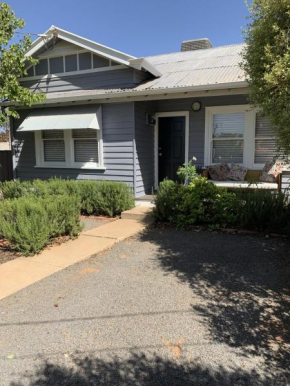 83 Magnolia Avenue